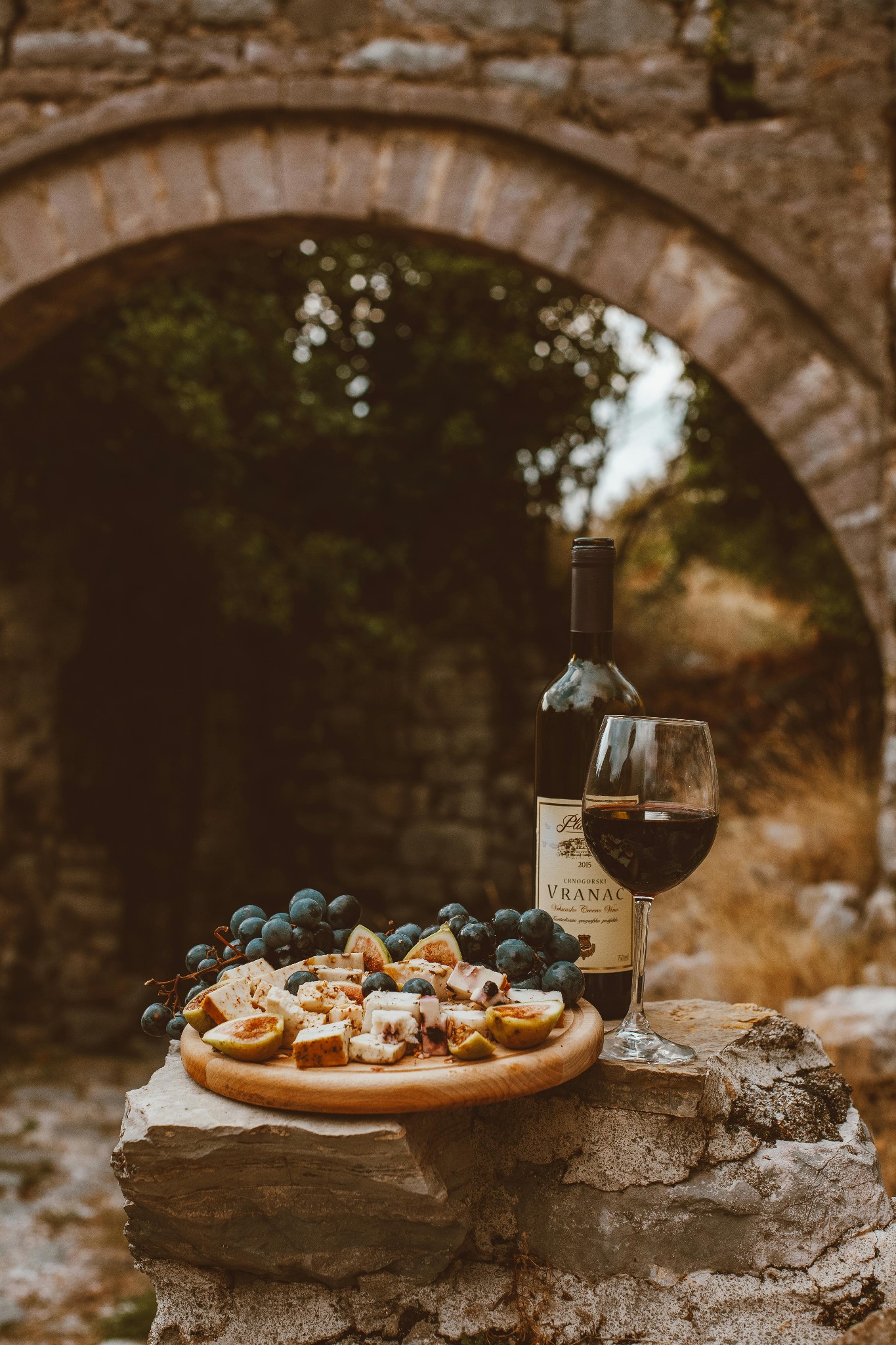 Korčula i Pelješac s obilaskom uz degustaciju vina - KOMBI