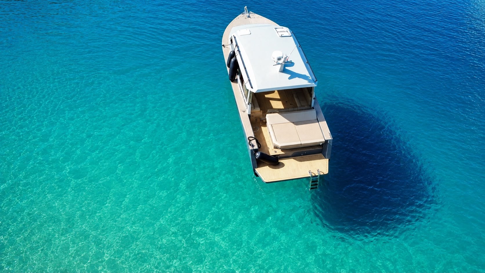 Izlet s Hvara na Brač-9h