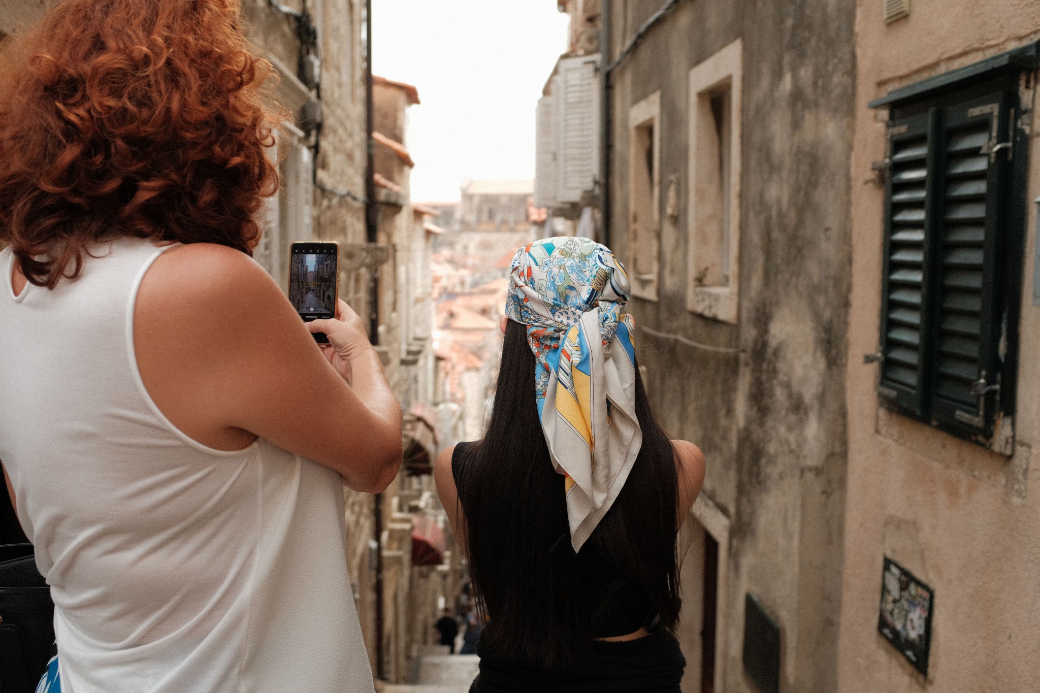 Napravite savršenu fotografiju za svoj profil na društvenim mrežama-1h