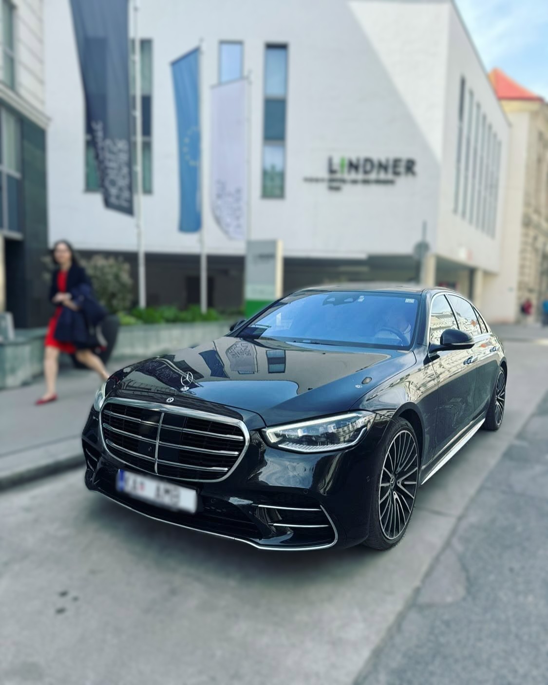 Jelsa-Starigrad Prijevoz Automobilom