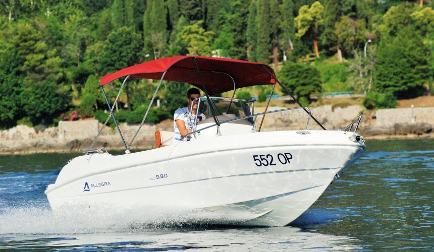 Opatija Iznajmi Brod-9h
